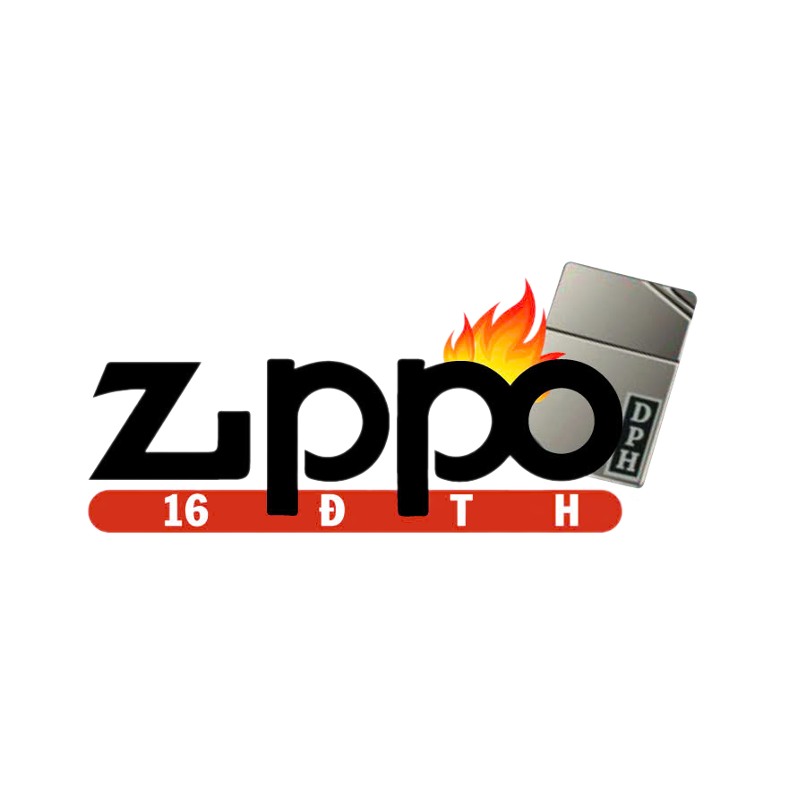 zippodepdoc.com – Sỉ lẻ bật lửa Zippo chính hãng đẹp và độc